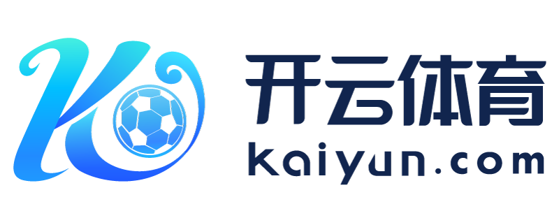 辽宁省大石桥市开运体育下载